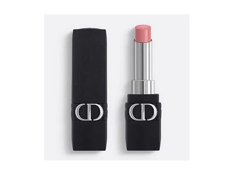 dior lipstick 265|Dior lip balm.